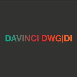 DELUTS EMULSION LUTS — DWG | DI