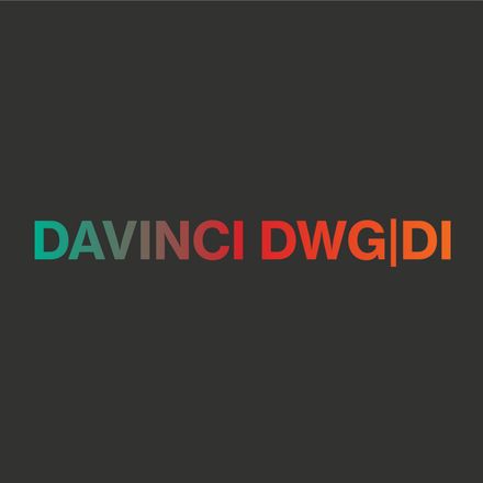 DELUTS EMULSION LUTS — DWG | DI