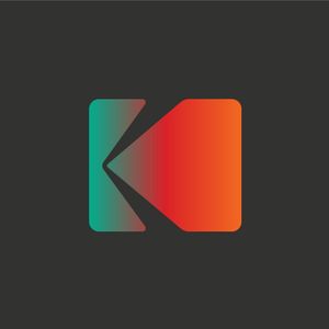 DELUTS EMULSION LUTS — KODAK CINEON
