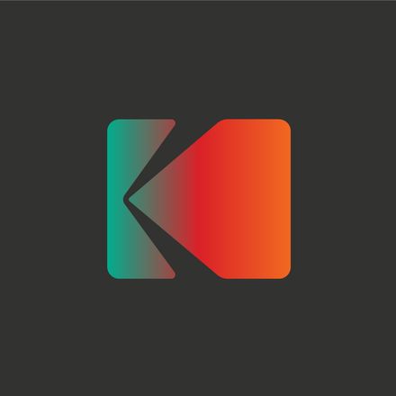 DELUTS EMULSION LUTS — KODAK CINEON