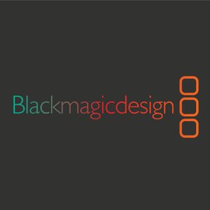 DELUTS EMULSION LUTS — BLACKMAGIC DESIGN