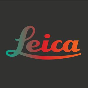 DELUTS EMULSION LUTS — LEICA