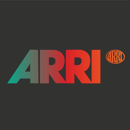 DELUTS EMULSION LUTS — ARRI