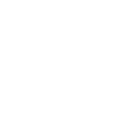 Roberto Rueda Isoard