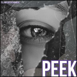 PEEK (EP)