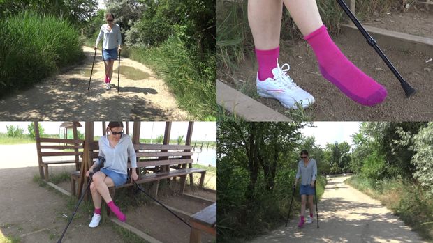 Darcy&#x27;s Tour Part3