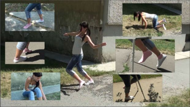 Timmi - Hippity Hop Non Stop Part3