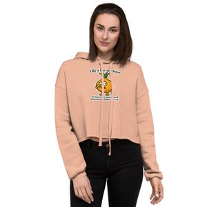 Onion OQ  Cry Women's 