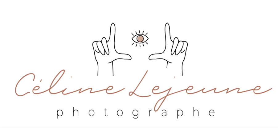 Céline Lejeune Photographe