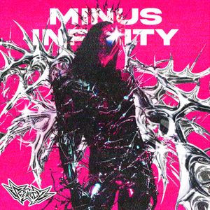 SECRECY - MINUS INFINITY [TAROT &amp; TEMPEST SPONSORSHIP]