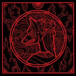 GUNS FOR THE UNHOLY 2 // ODDPROPHET X JOEB 