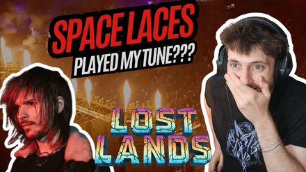 RECOGNISE GUN PATCHES + 11 EXLCUSIVE &amp; INSANE DUBSTEP GUN SERUM 2 PATCHES