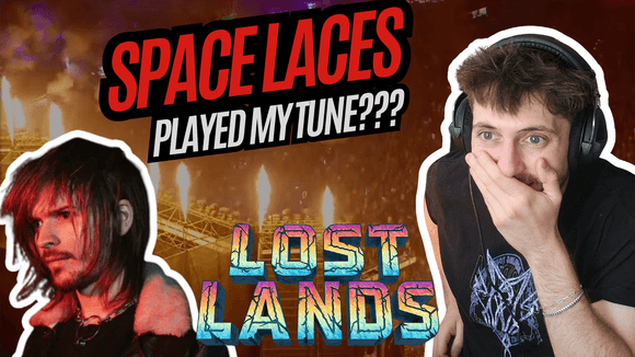 RECOGNISE GUN PATCHES + 11 EXLCUSIVE &amp; INSANE DUBSTEP GUN SERUM 2 PATCHES