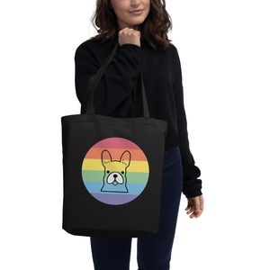 Carry #Chiiko - Rainbow