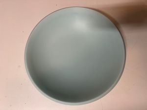 Solid Surface Bowl