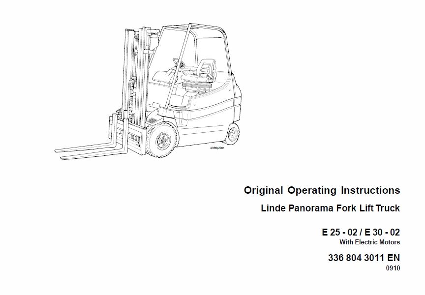 The Handbook of Equipment Leasing 2巻セット The Handbook of Equipment Leasing 2巻セット