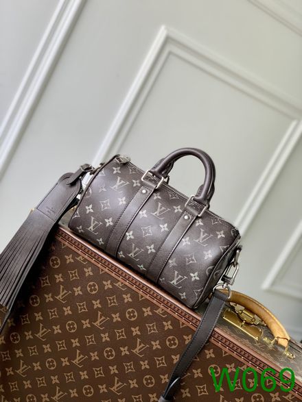 LV Luxury Handbag