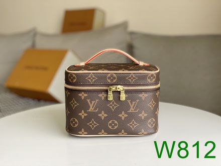 LV Nice Mini