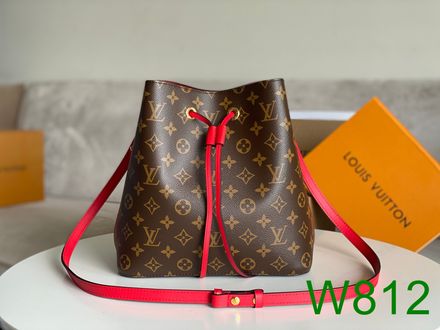 Louis Vuitton Monogram NeoNoe