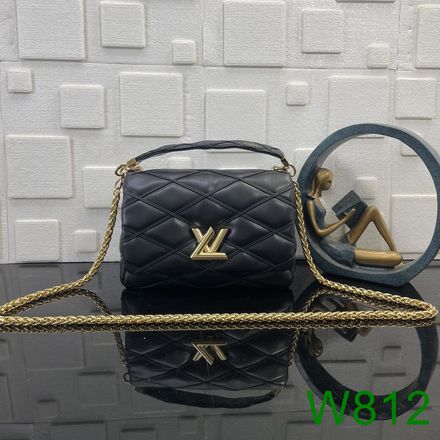 LV GO-14 GM
