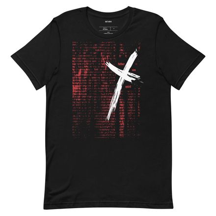 "Trinity"