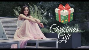 Free Christmas Gift