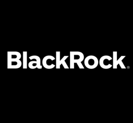BlackRock Interview Questions 2025