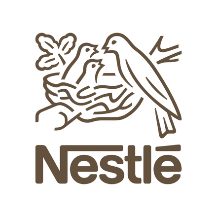 Nestle OneStop Assessment 2025
