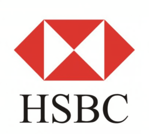 HSBC online immersive assessment 2025