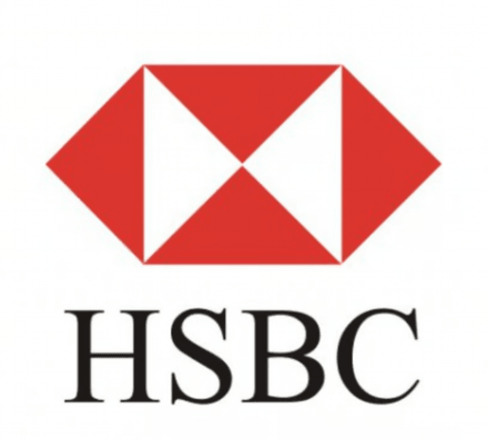 HSBC online immersive assessment 2025
