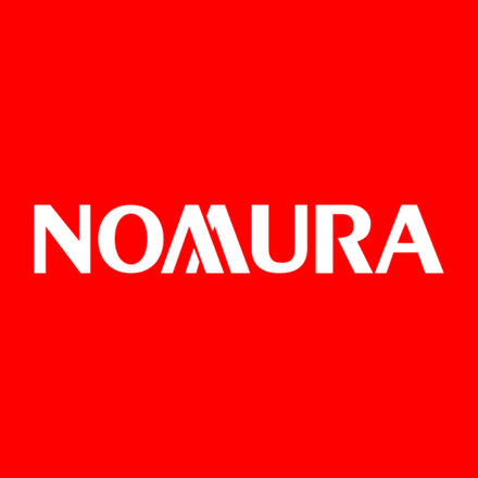 NOMURA Behavioural Questionnaire 2025 PDF