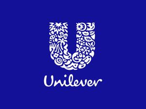 Unilever Personality Assessment 2025