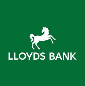 Lloyeds Banking Group Online Assessment 2025