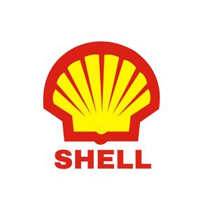 Shell Virtual Job Tryout 2025