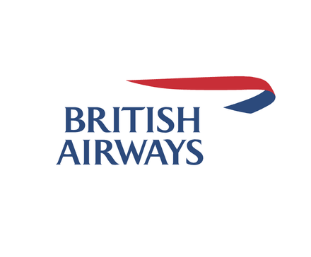 British Airways Online Assessment SJT 2025 PDF