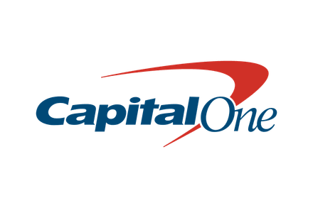 Capital One Virtual Job Tryout 2025/26 PDF