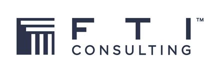 FTI Consulting eSkill Assessment PDF 2025/2026