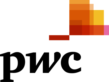 PwC Online Assessment 2025 – Behavioural Assessment