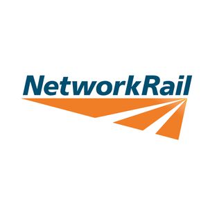 Network Rail Online Assessment 2025