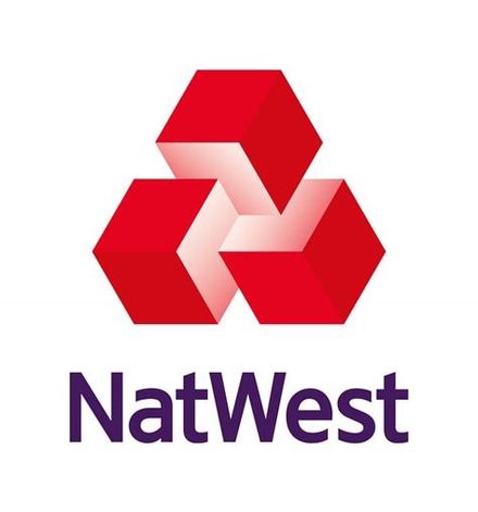 NatWest Online Assessment 2025 – Full Practice Pack (Numerical Reasoning + SJT)