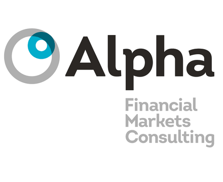 Alpha FMC Blended assessment 2025