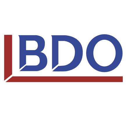 BDO Interactive Assessment 4 Video products Arctic Shores Assessment 2025/26