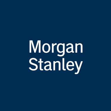 Morgan Stanley Numerical Reasoning Test 2025