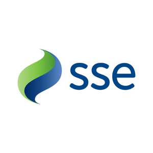 SSE SHL Ability Test Numerical Logical Reasoning 2025