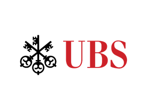 UBS Online Assessment -  UBS Culture match (Korn Ferry) 2025