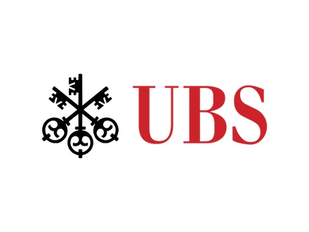 UBS Online Assessment -  UBS Culture match (Korn Ferry) 2025