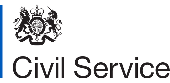 Civil Service Verbal Questions 2025