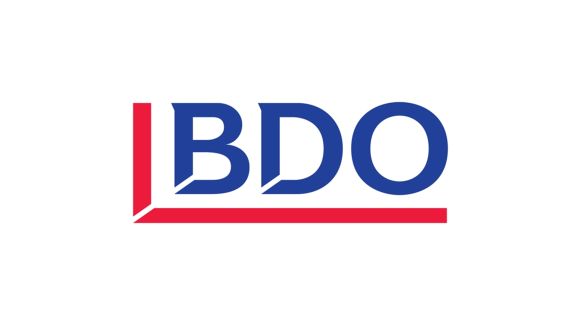 BDO Online Assessment full PDF 2025