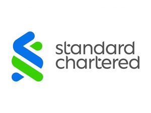 Standard chartered valued behaviours assessment 2015