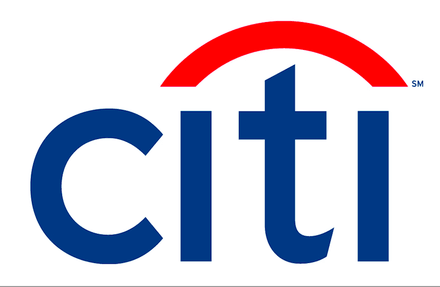 Citi Bank Plum Online Assessment 2025